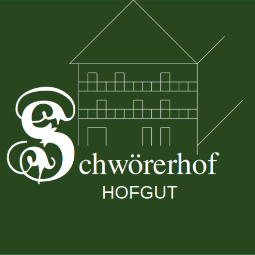 hofgutschwoererhof.de